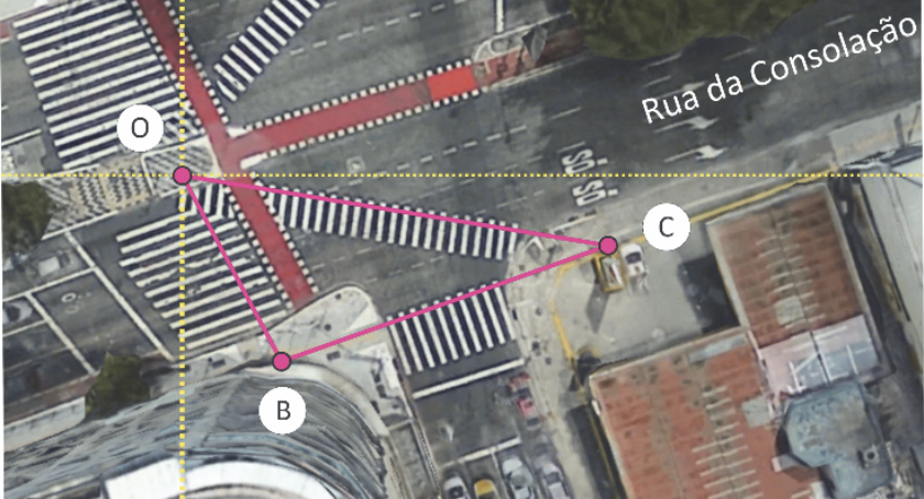 Screenshot 2025-06-27 at 13.53.41.png